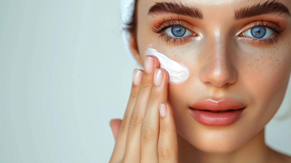 Best Face Cream for an Energetic Start to Your Day