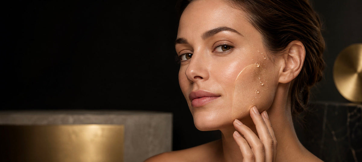 How to Protect Your Skin Barrier and Prevent Damage