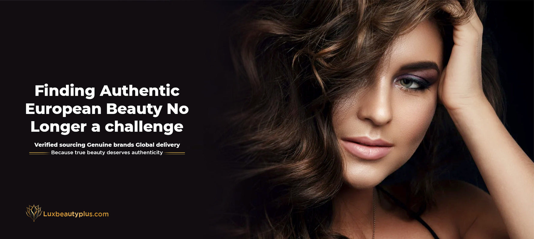 Why Finding Authentic European Beauty Products Outside Europe Is So Difficult — and How Smart Shoppers Overcome It