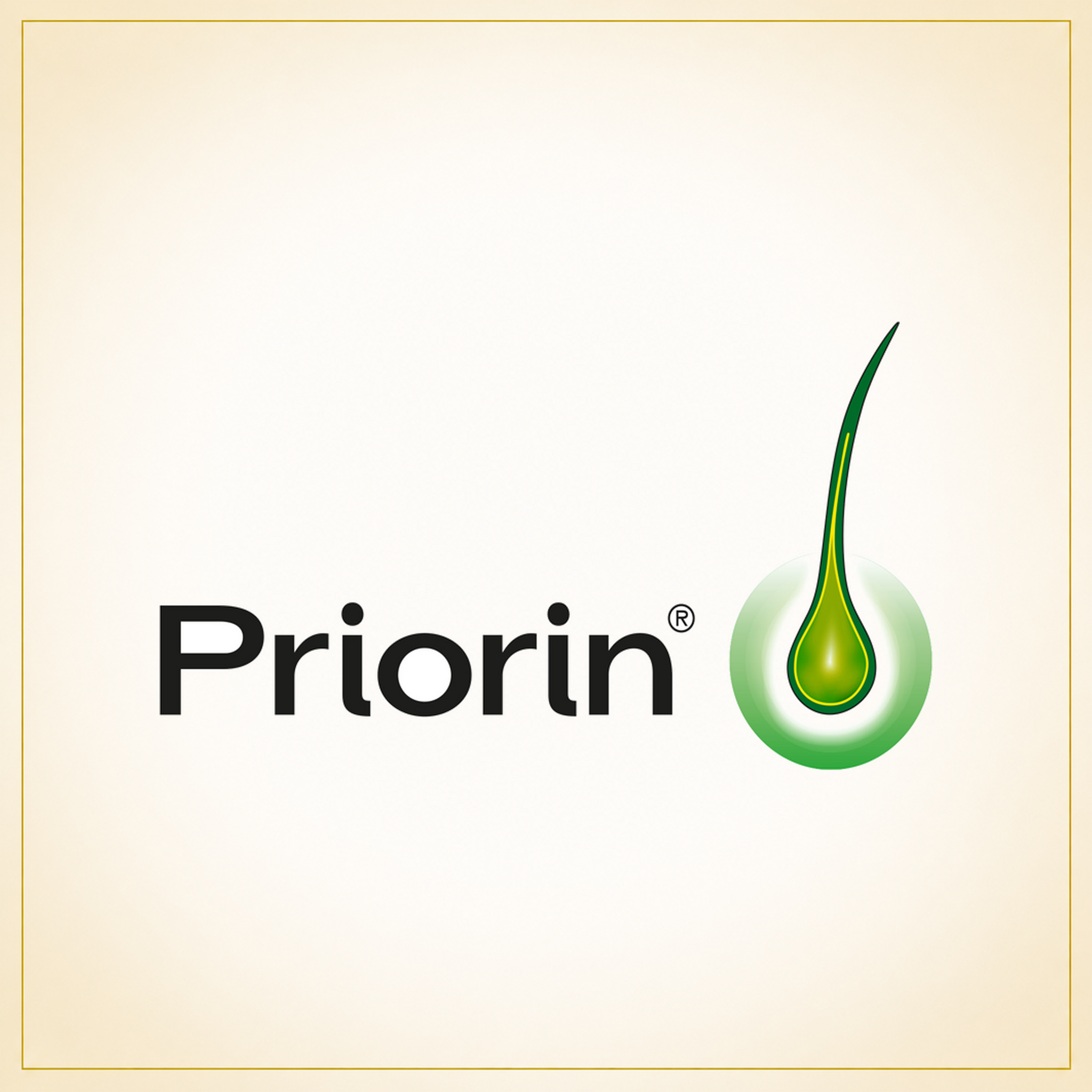 Logo Priorin