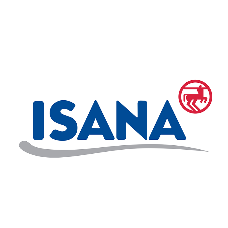 ISANA