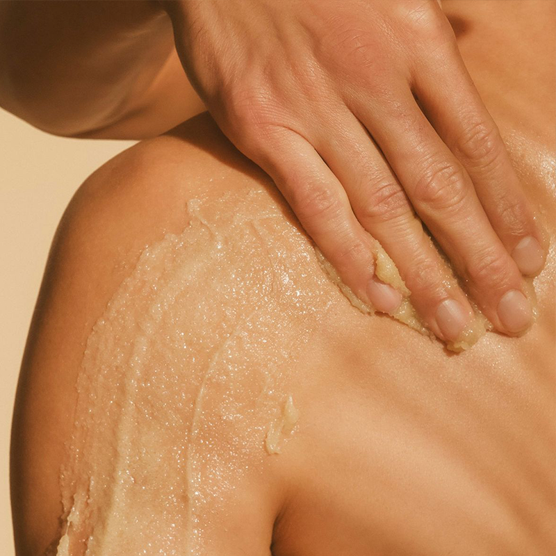 Body Care