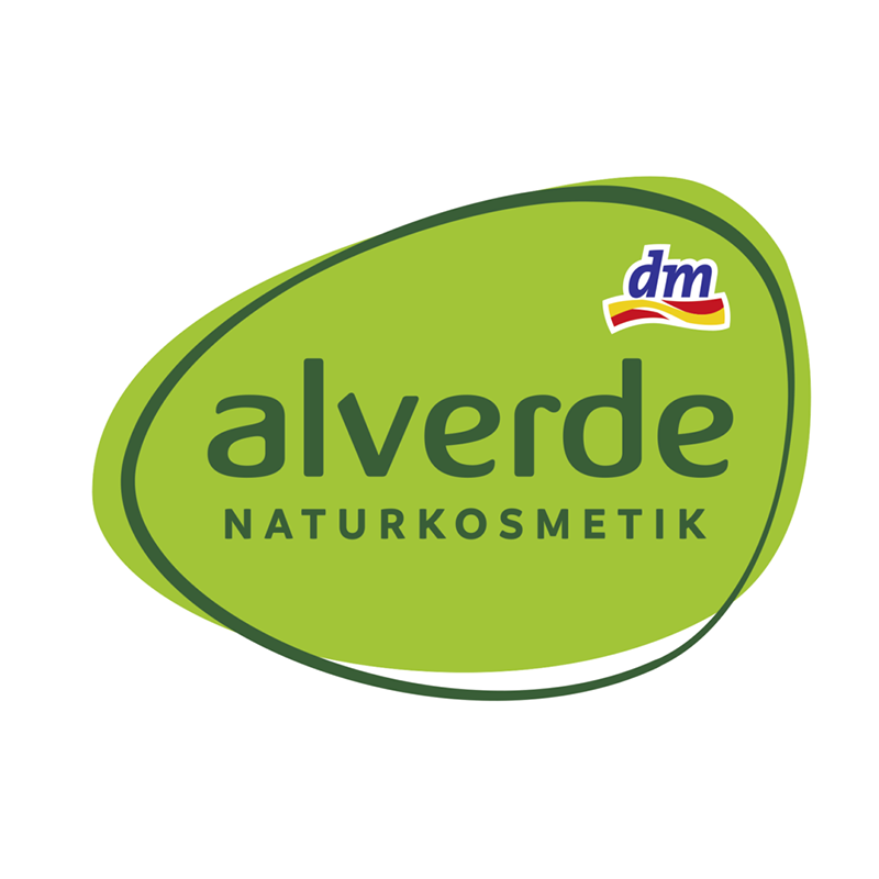 Alverde