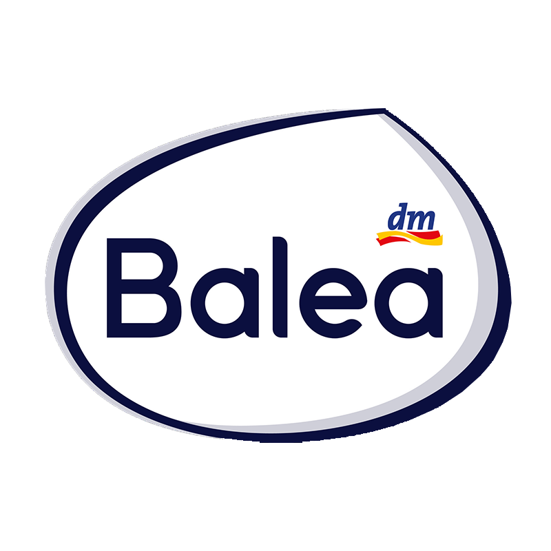 Balea