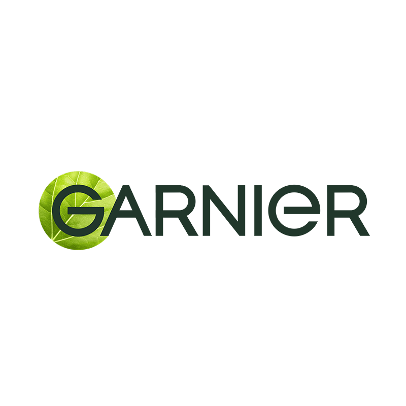 Garnier