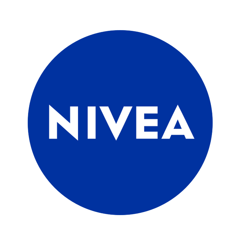 NIVEA