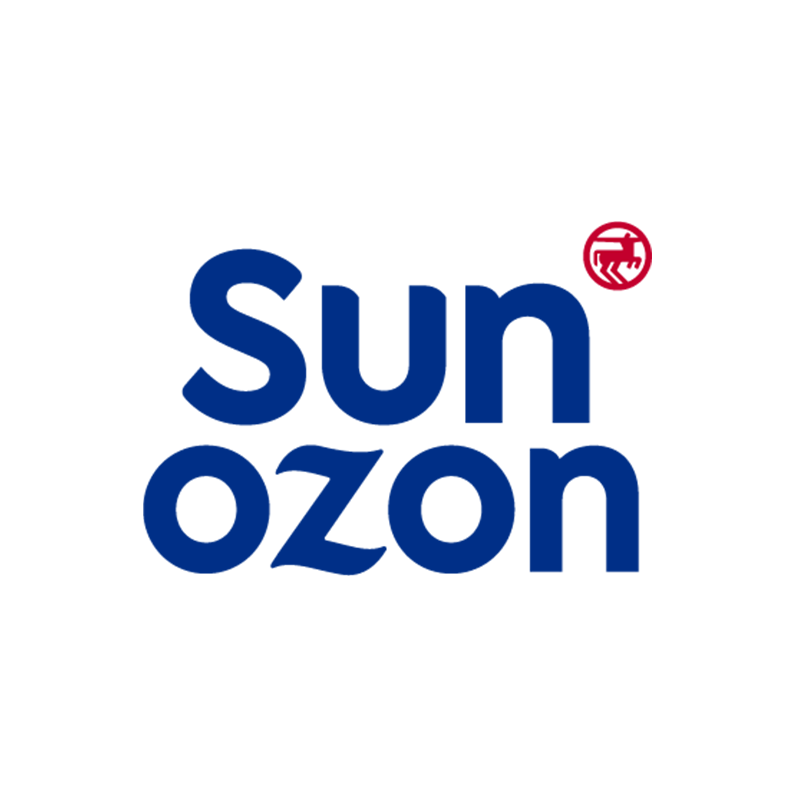Sunozon