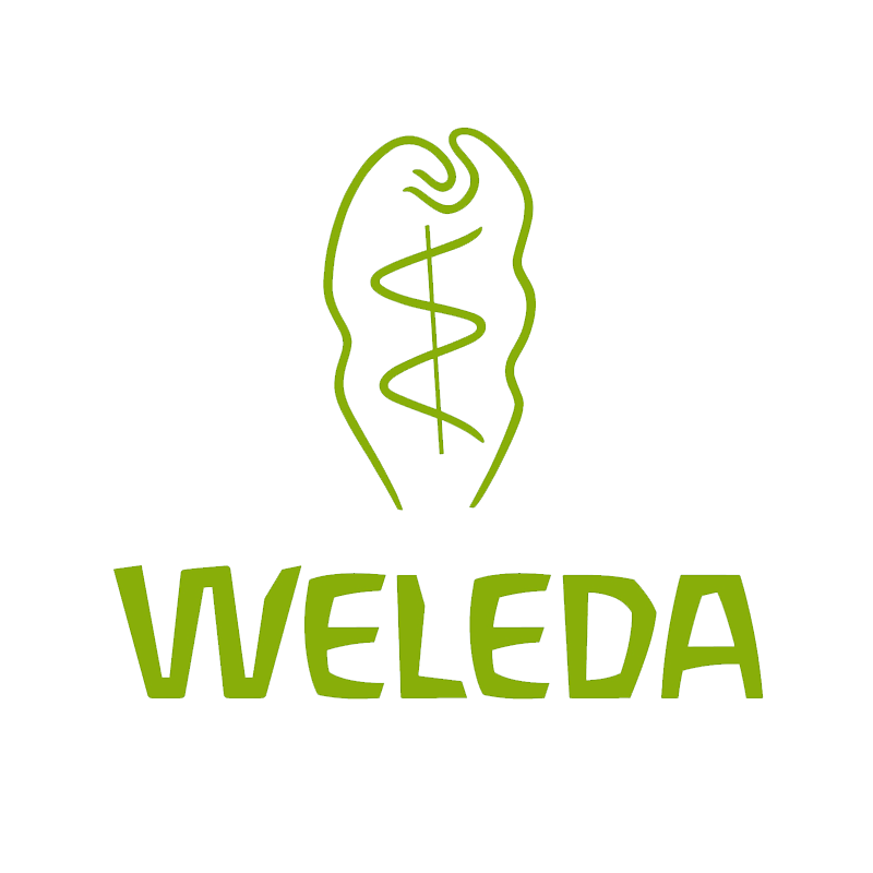 Weleda