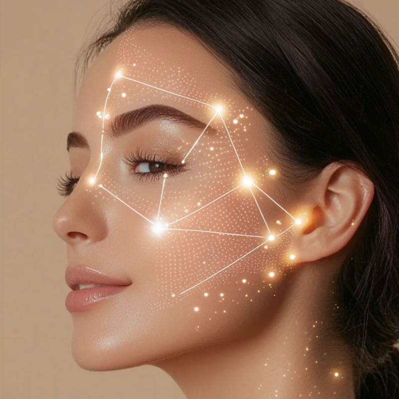 Face Care