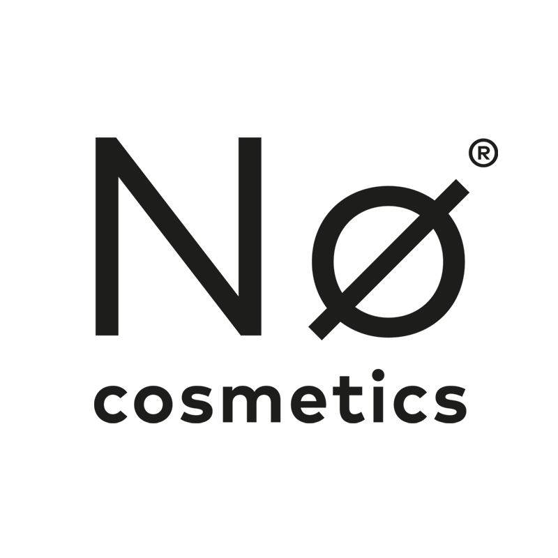 No Cosmetics