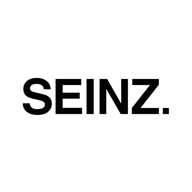 SEINZ