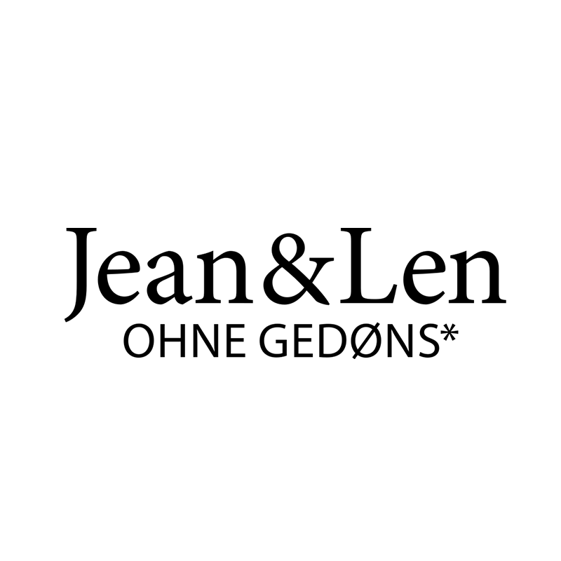 Jean&Len
