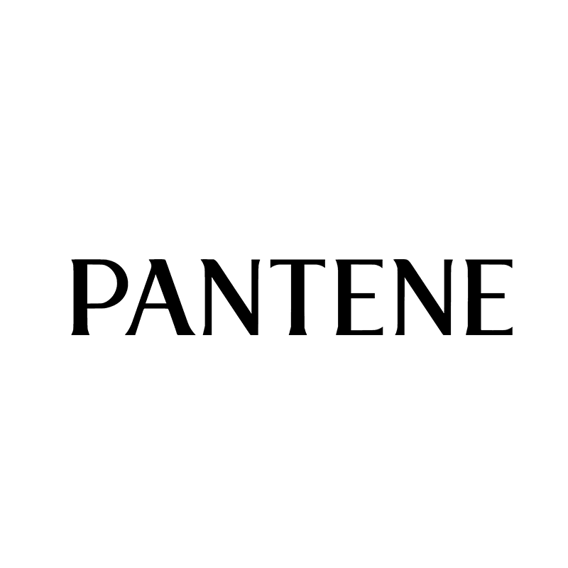 Pantene