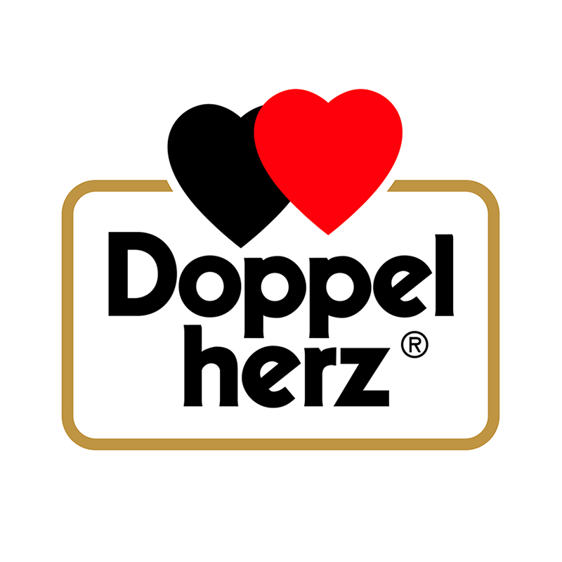 Doppelherz