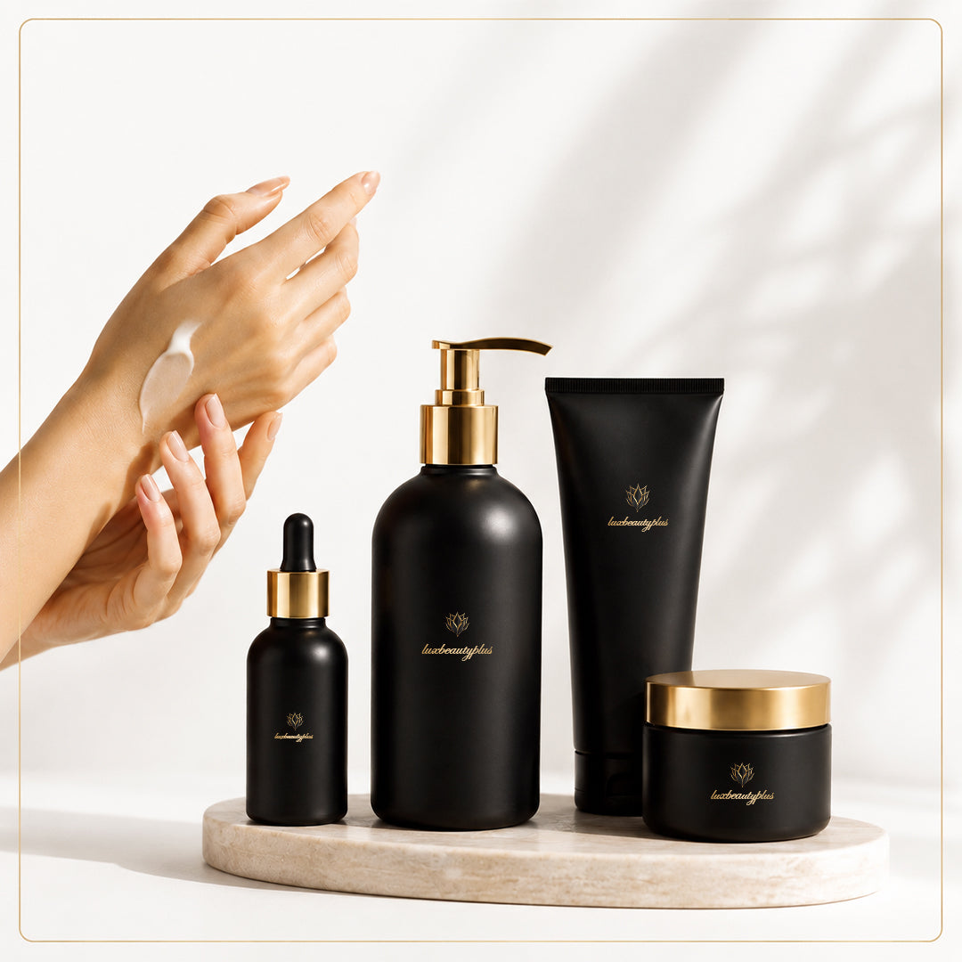 Hand Care