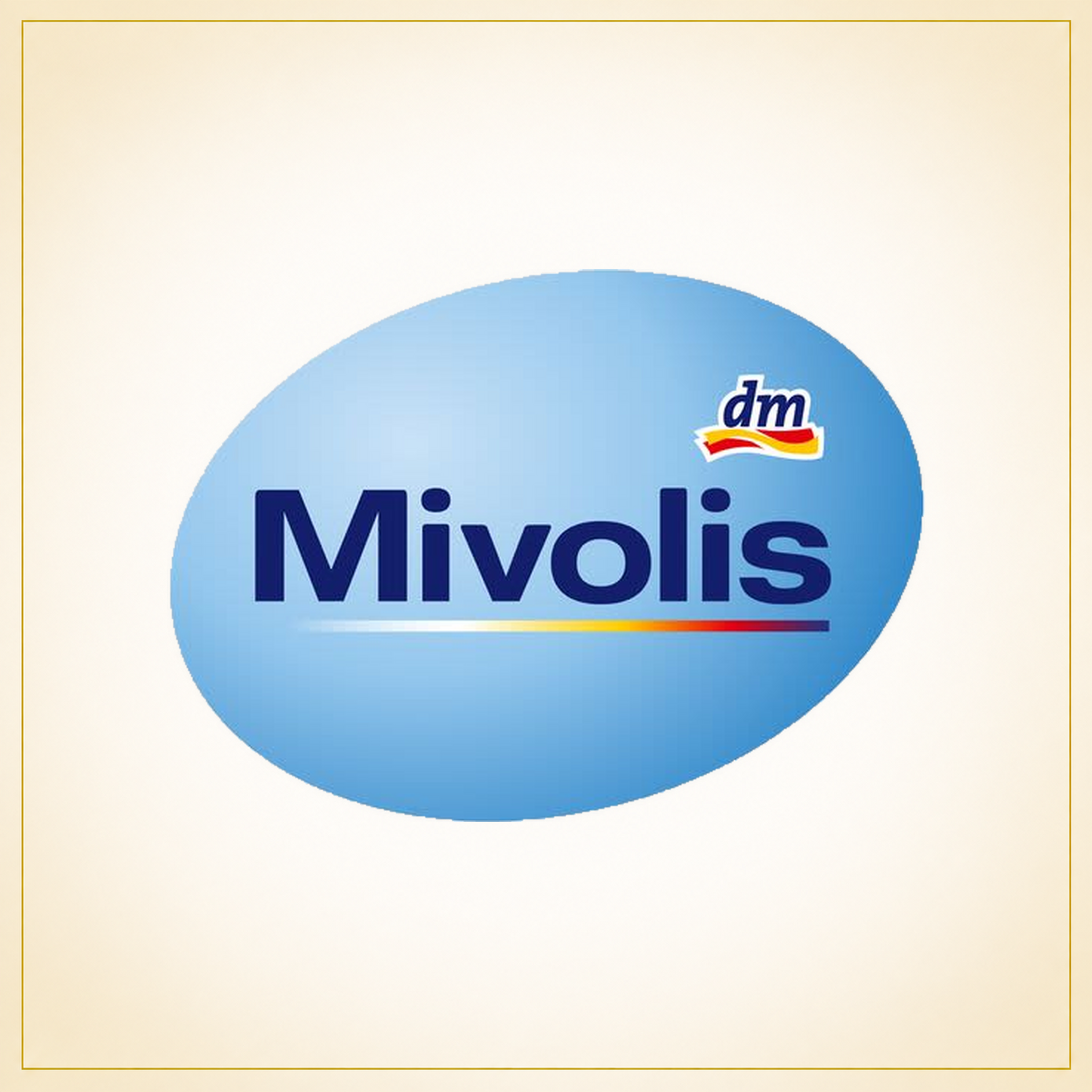 Logo Mivolis