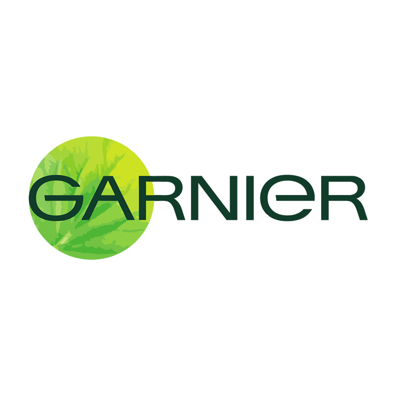 Garnier