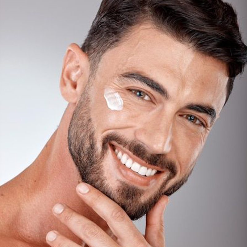 Men’s Care