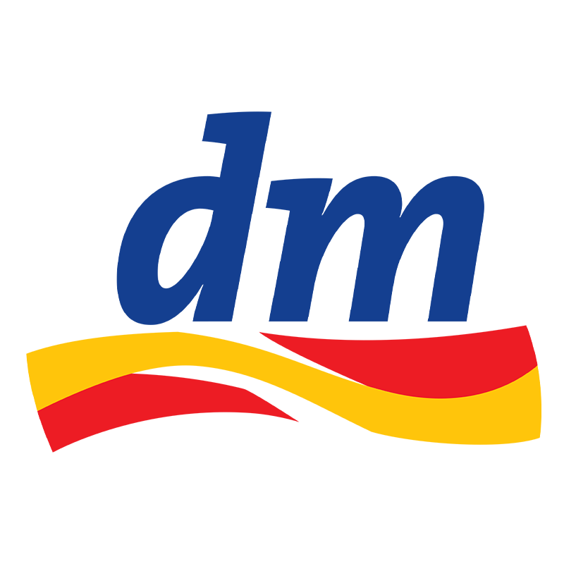 dm