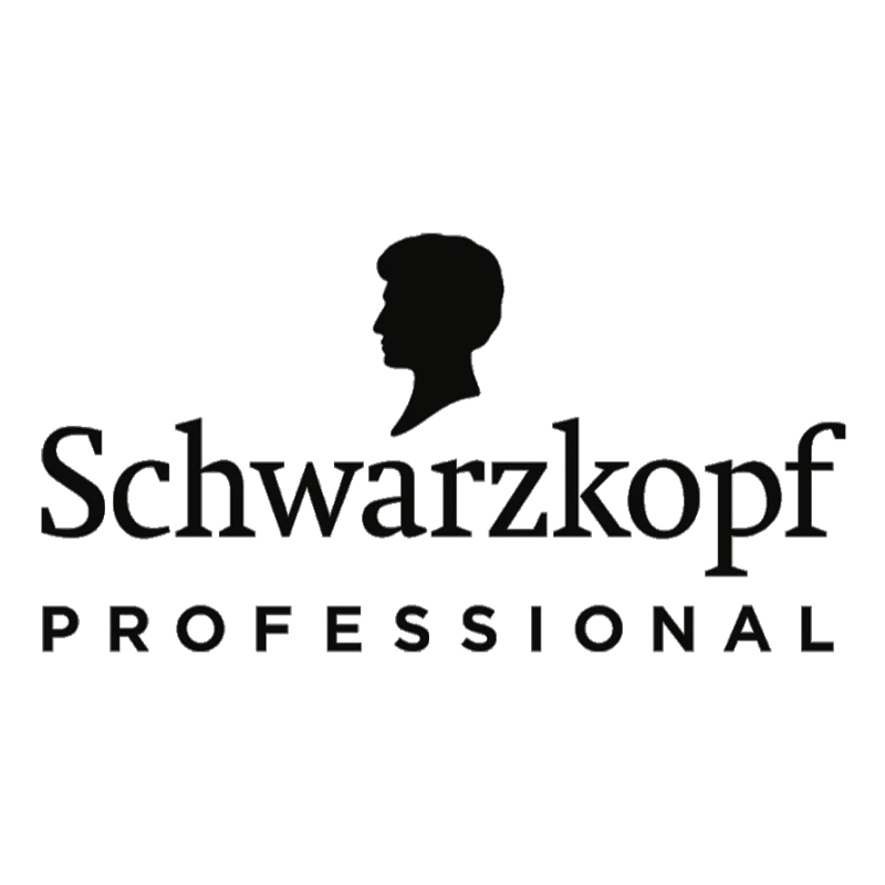Schwarzkopf