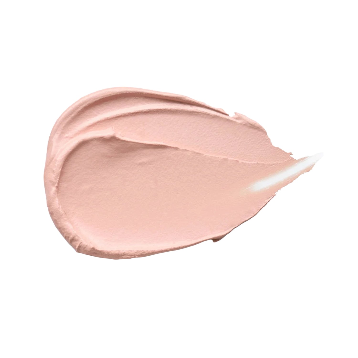 essence Bright Eyes! Moisturizing Under-Eye Stick – 5.5 g