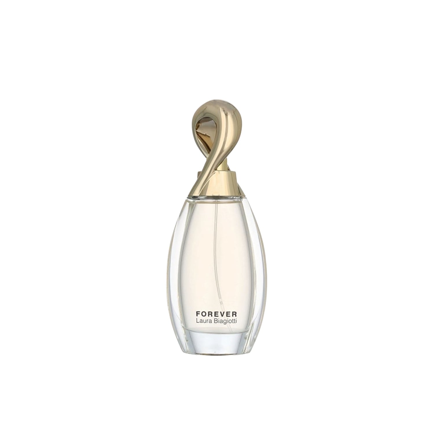 Laura Biagiotti Forever Gold For Her Eau de Parfum – 60 ml