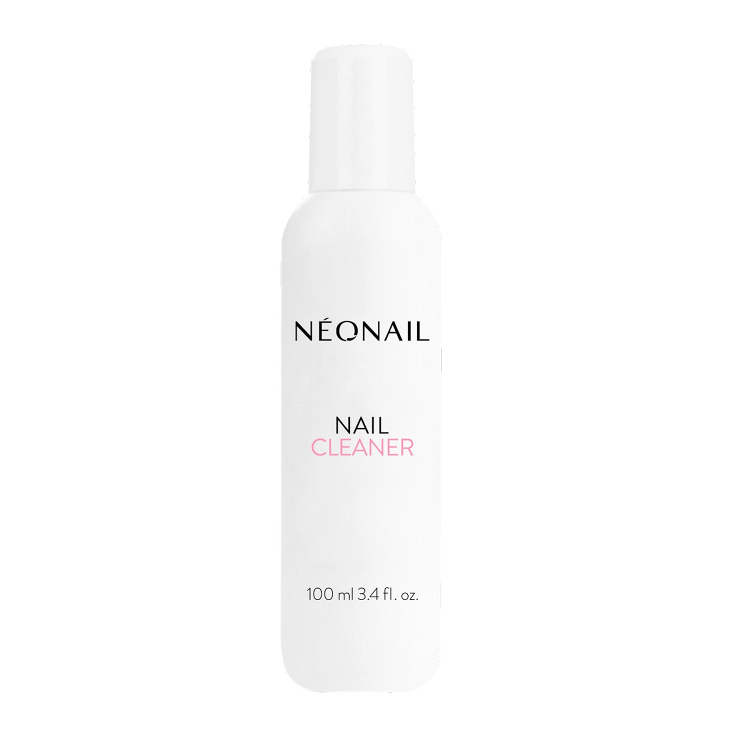NEONAIL Nail Cleaner for UV Gel & Gel Polish – 100 ml