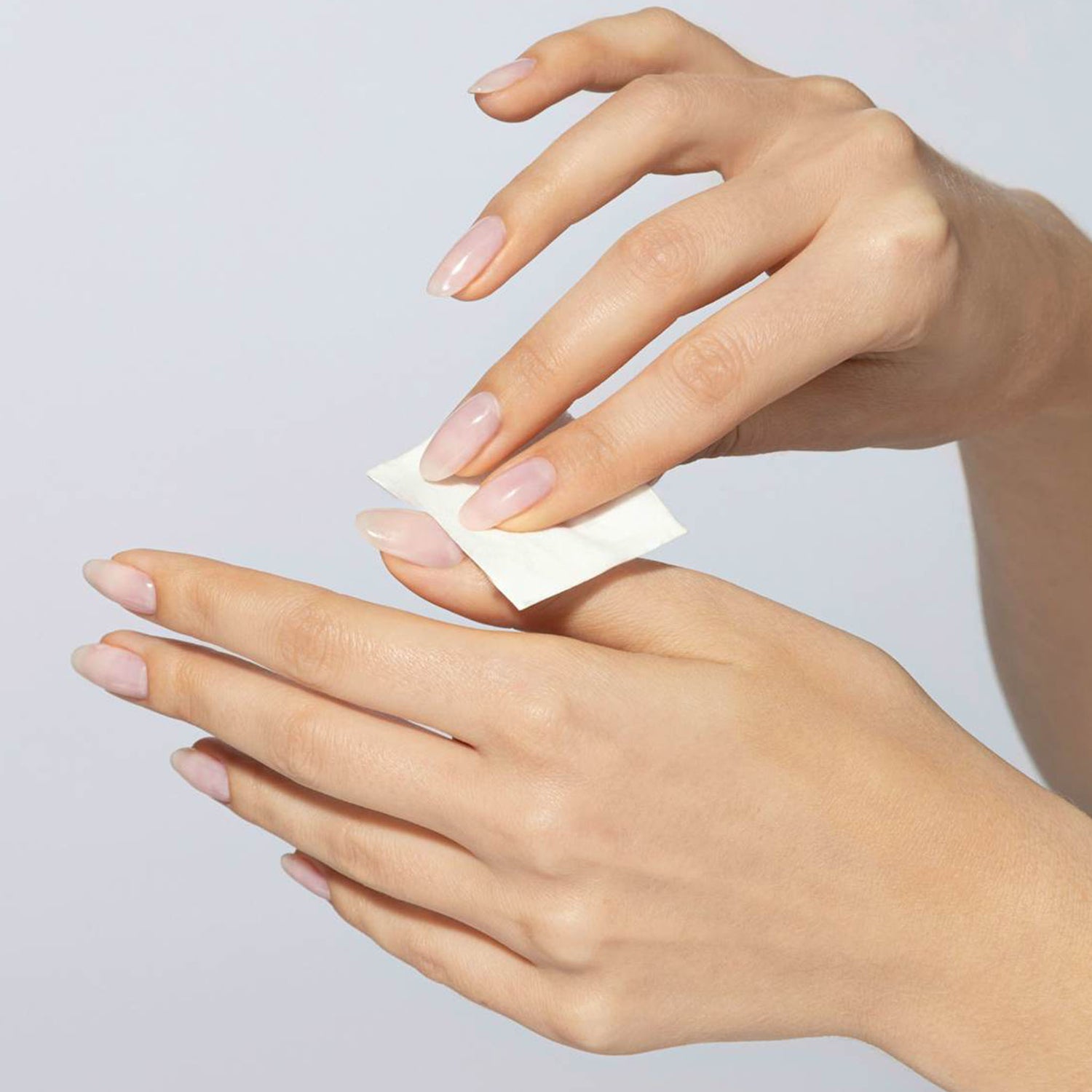 NEONAIL Nail Cleaner for UV Gel & Gel Polish – 100 ml