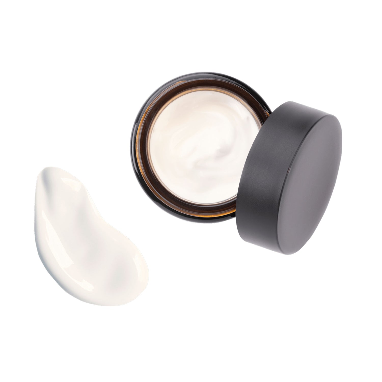 Dr. Scheller Firming Caffeine Eye Cream – 15 ml