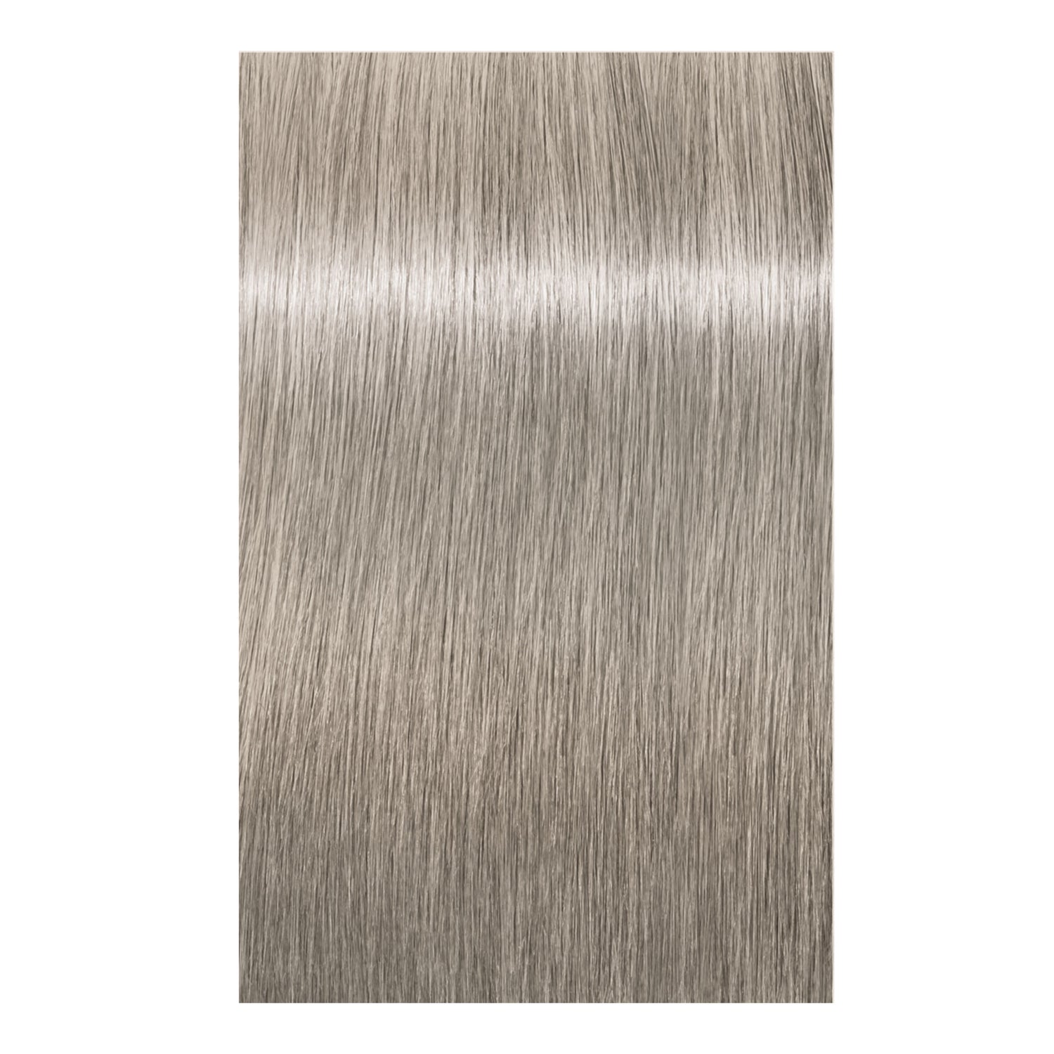 Schwarzkopf Professional BLONDME Blonde Lifting Steel Blue – 60 ml
