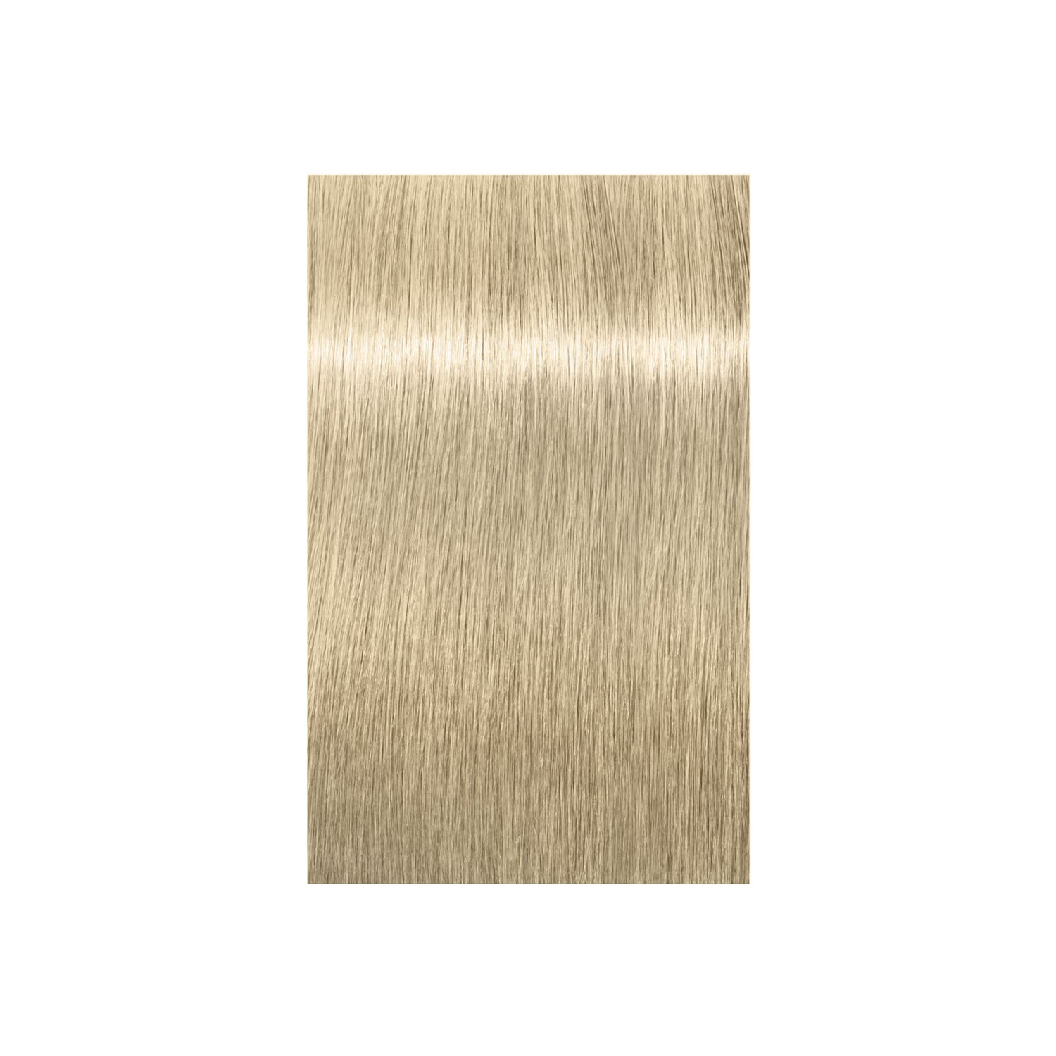Schwarzkopf Professional BLONDME Blonde Lifting Ice – 60 ml