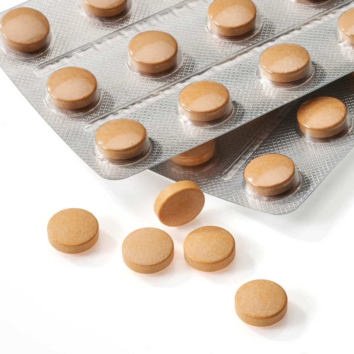 Mivolis Skin, Hair & Nails Beauty Formula – 30 Tablets