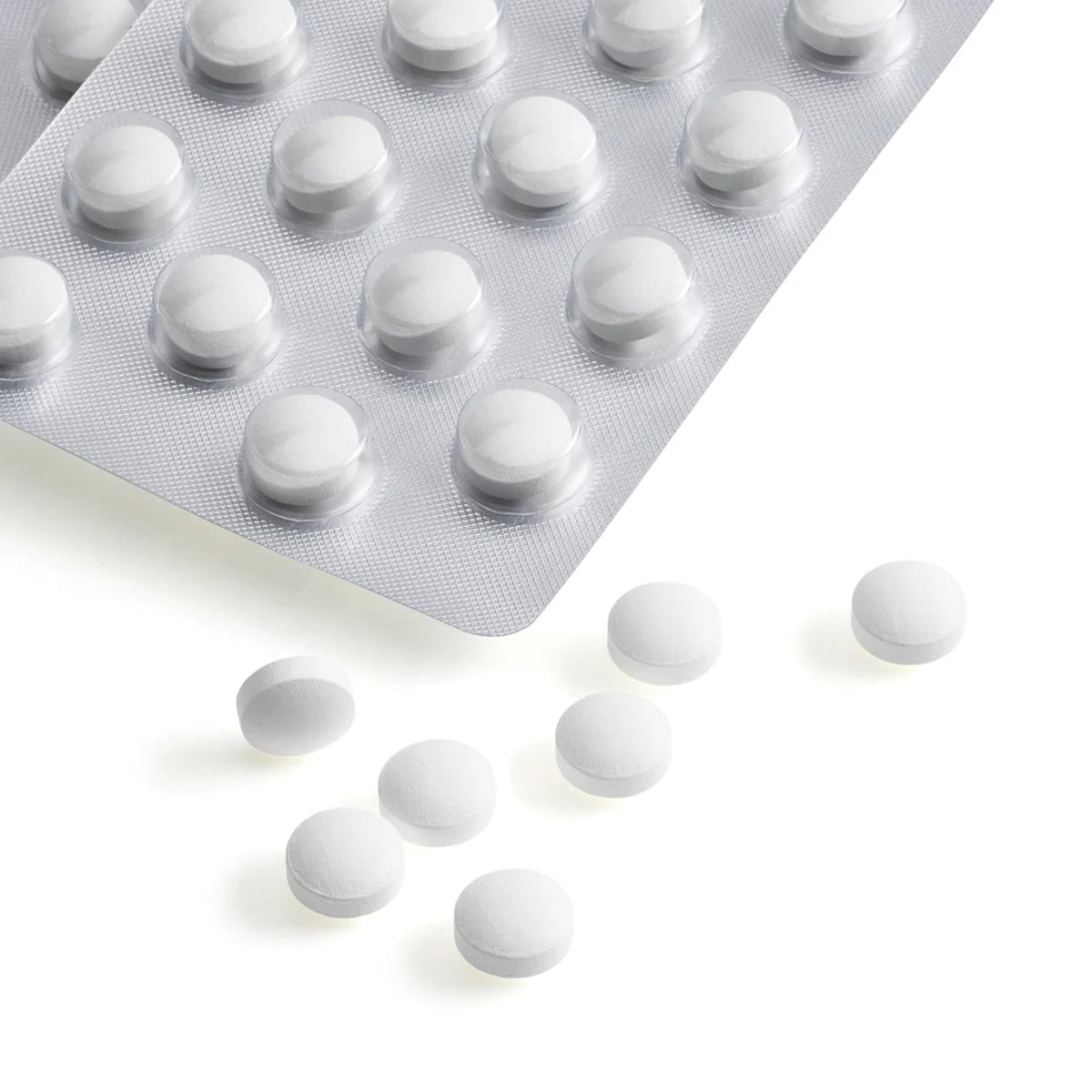 Mivolis Zinc 15 + Histidine & Cysteine Time-Release Tablets – 40 Tablets