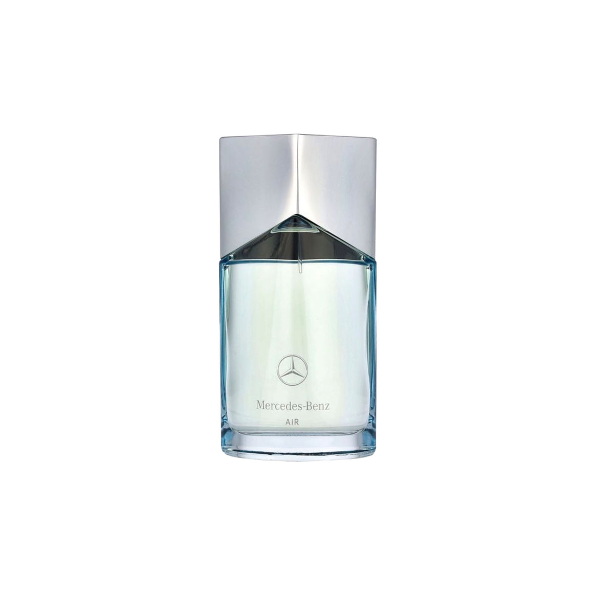 Mercedes-Benz Air Eau de Parfum, 100 ml