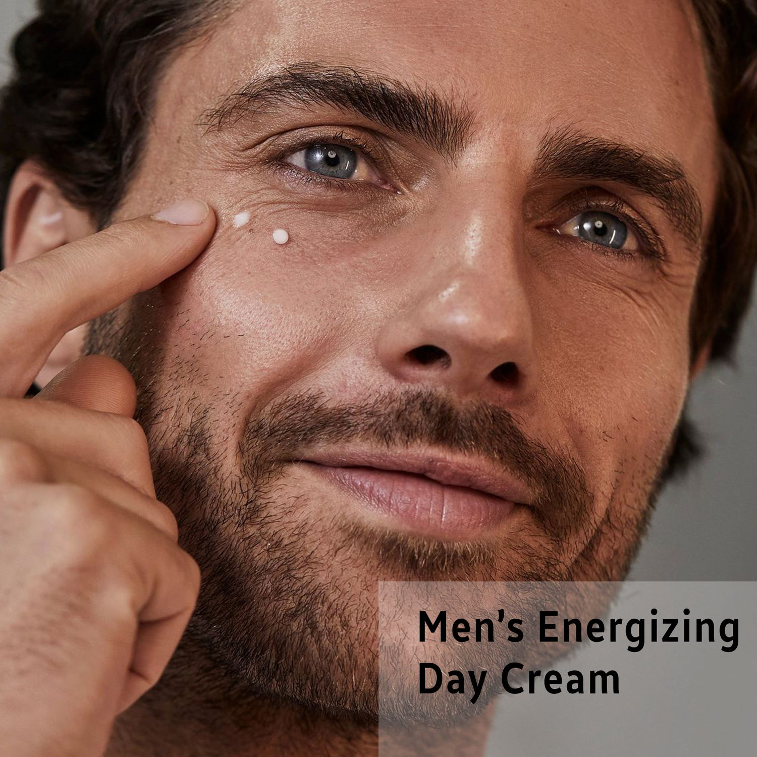 SEINZ. Energy Effect Face Cream SPF 15 – 50 ml