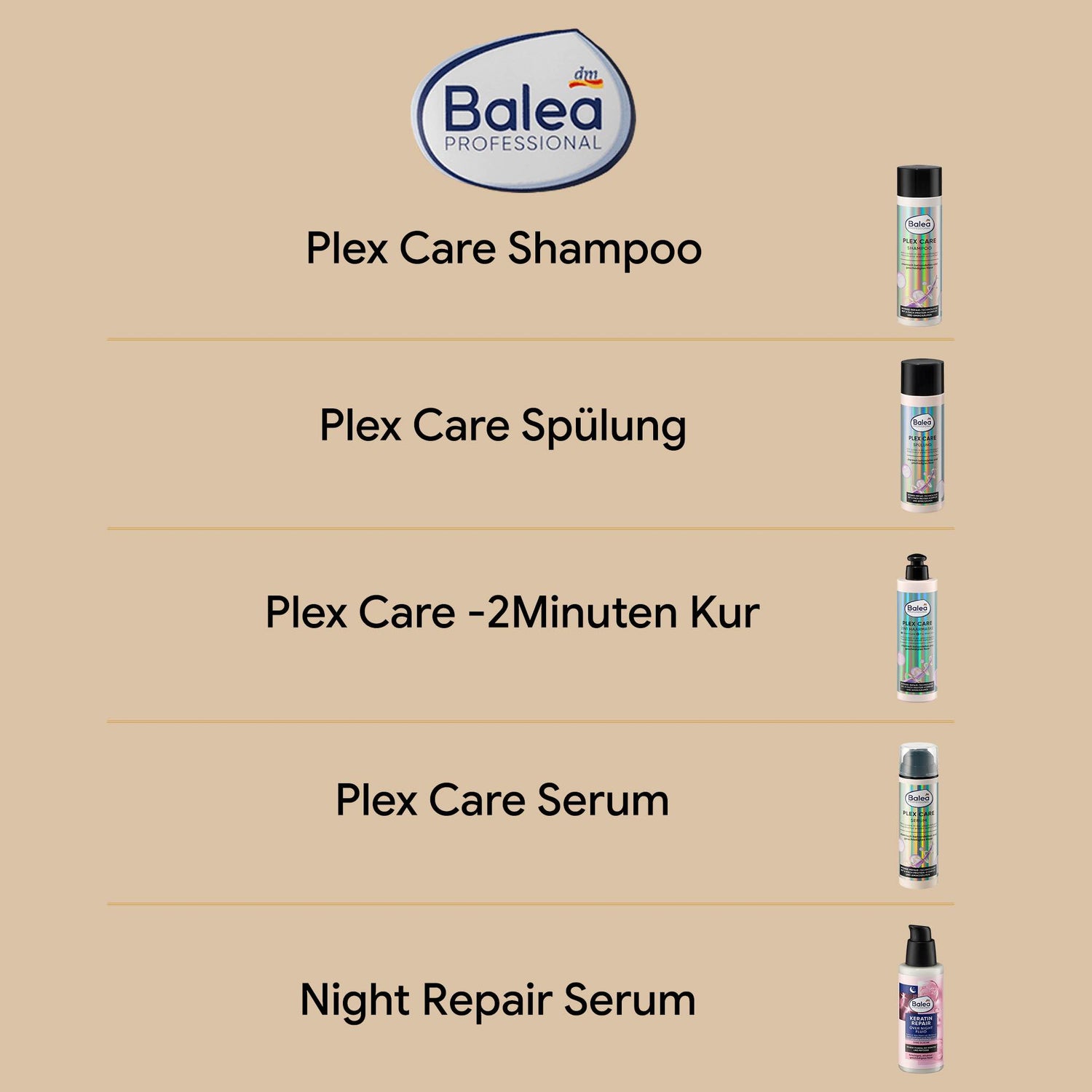 30-Day Molecular Hair Transformation Protocol