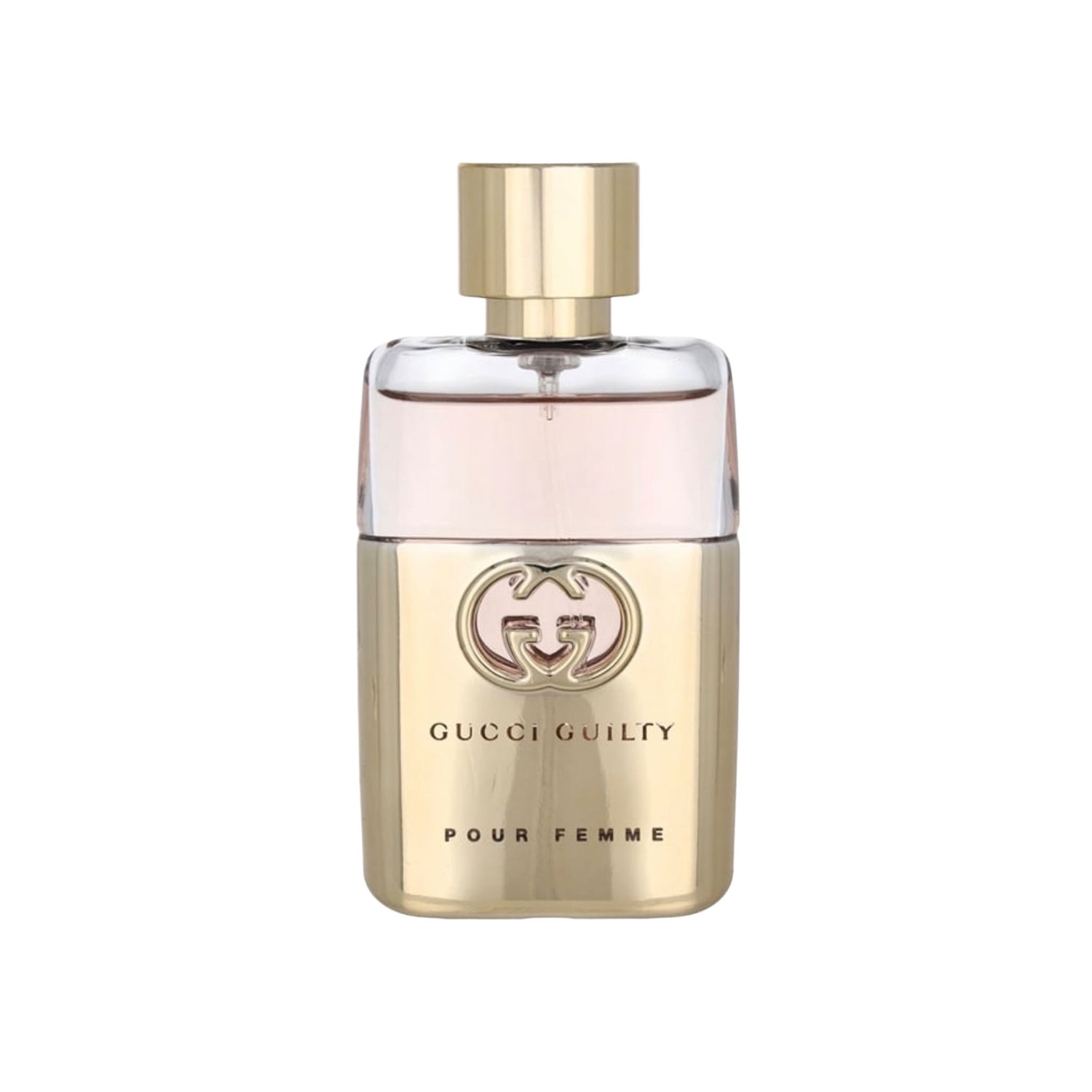 Gucci Guilty Pour Femme Eau de Parfum – 30 ml