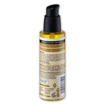 Oil Repair Intensive Hair Oil