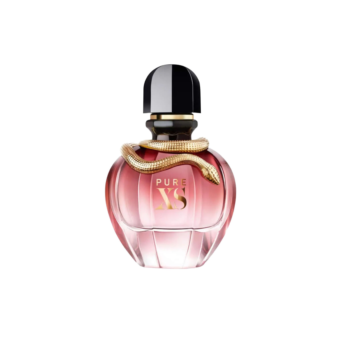Paco Rabanne Pure XS For Her Eau de Parfum Spray, 80 ml