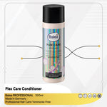 Plex Care Conditioner – Balea PROFESSIONAL, 200 ml
LuxBeautyPlus 