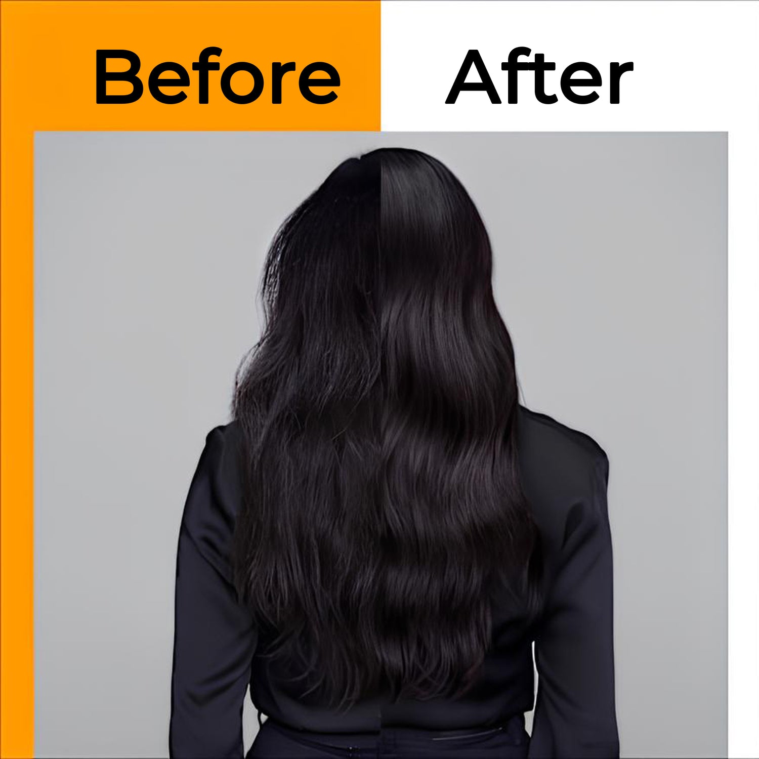 Schwarzkopf GLISS 4in1 Total Repair Hair Mask, 400 ml