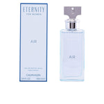ETERNITY FOR WOMEN AIR eau de parfum spray 100 ml