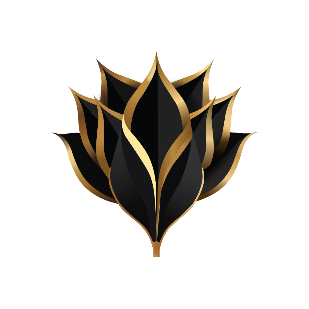 LuxBeautyPlus