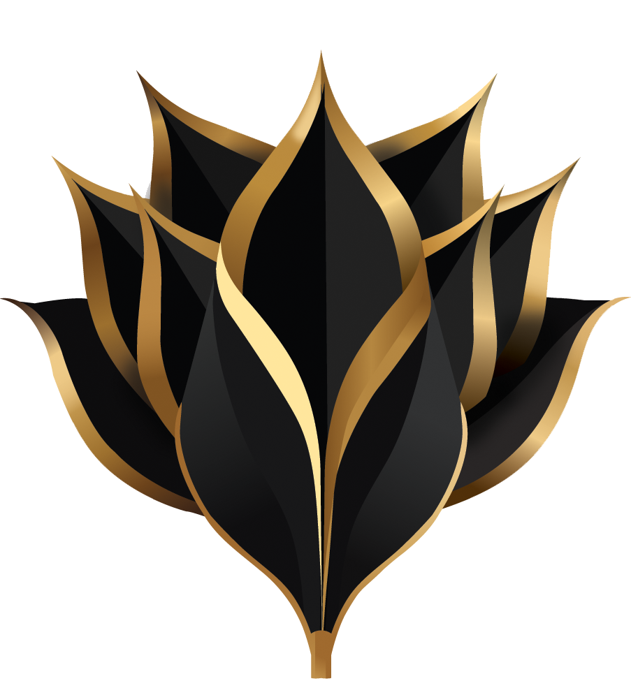 LuxBeautyPlus